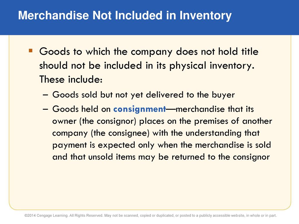 Business inventories gross private domestic investment