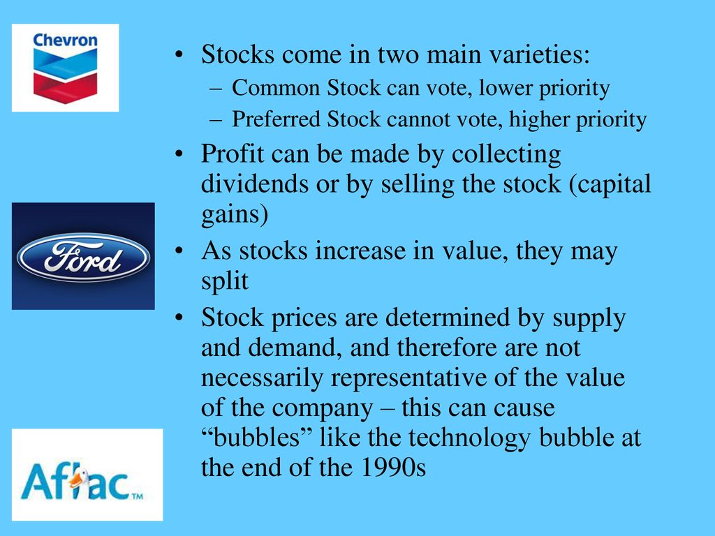 Business inventories increase