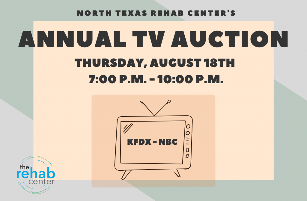 Business inventory auction north texas