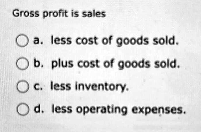 Business inventories gdp