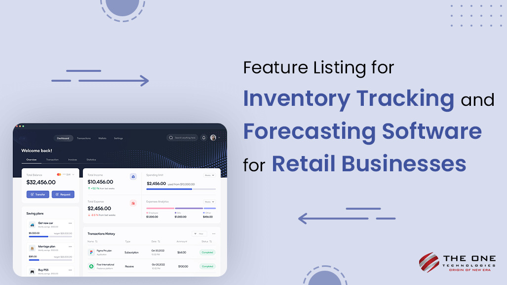 Business inventory accounting tool