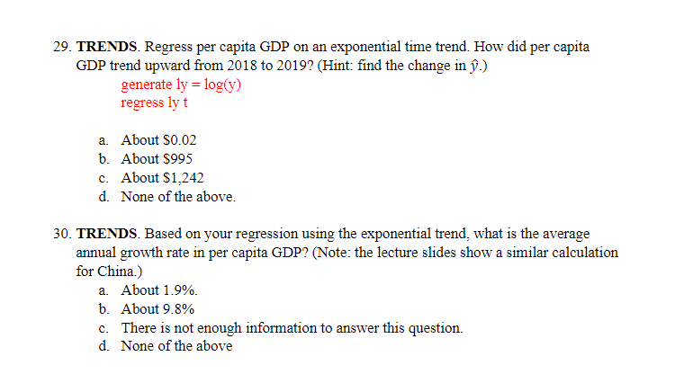 Business inventories.fred